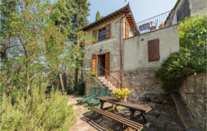 La Casina Del Melograno